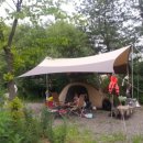 페나테스 이미지