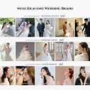 더 포레스타 힐 이미지