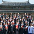 대전동산의원 이미지