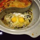 만촌식당 - 수성구 | 만촌식당