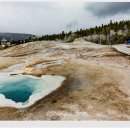 옐로우스톤 이미지