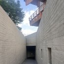 (주)연림 | 흥덕구 연꽃 뷰 힐링 북 카페 후마니타스와 인문아카이브 연림 (연꽃 개화 상태 청주 데이트 가볼 만한 곳)