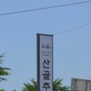 고창미꾸라지 | 고창 현지인 맛집 산골추어정, 부모님 모시고 가기 좋은 건강한 한끼 솔직후기