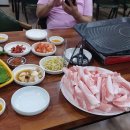 초량화성갈비 - 동래구 명안로 14 | 초량화성갈비