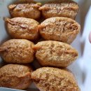 야탑서울동물병원 이미지