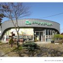 결성동헌 이미지