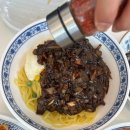 반여1동-8 | 부산 해운대구 반여1동 원동역 찐 동네 중국집 맛집 | ‘이레반점’ 반여점 중식당 솔직후기