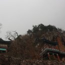 행복한마을 옆 이미지