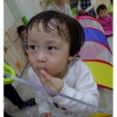 이솝어린이집 이미지