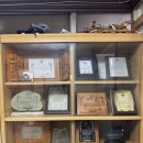 삼미가든 이미지