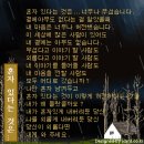 (주)힘내고 이미지