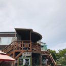 혜림민박 이미지