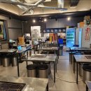 하와이조개 수유점 이미지