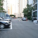 삼성아파트_서 이미지