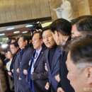 방어진의원 이미지