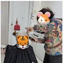 드림재가복지센타 이미지