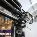 한국크노르브레이크 이미지