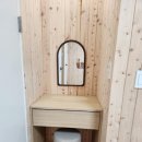 바당민박 이미지