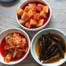 한일맛집 | 맛집Review :: 단양 매포읍 닭개장 로컬맛집 한일맛집 점심 후기
