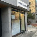 99밀크티 | [99 밀크티 앤 커피] 리뉴얼 메뉴판, 단골의 블랙펄 쟈스민티 후기, 가격, 쿠폰