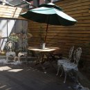 디자인호텔 칸 이미지