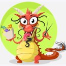 오늘의 운세-2025년 7월 20일 일요일 (음력 6월 26일 庚寅) 초복 이미지