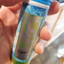 서창슈퍼 이미지