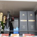 세븐일레븐연기금남용포점 이미지