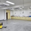 성남여자중학교 이미지