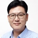 1도시