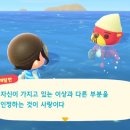 별이랑달이랑 이미지