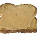 스프레드 이미지