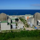 (주)한울인 이미지