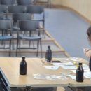 부산 혜남 학교 이미지