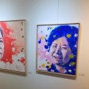 연심 - 남구 용소로19번길 16 | 연심