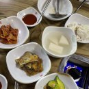 대왕가든 이미지