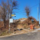 남방동 복지회관 이미지