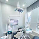 양치질로 '췌장암' 예방한다?... 입속 세균 많으면 췌장암 위험 3.5배 증가 이미지