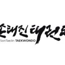 손태진태권도장 이미지