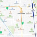 대웅지업사 이미지