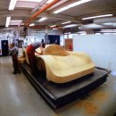 Group C Legend, Porsche 956&amp;962 이미지