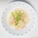치치밍 - 김포시 김포한강4로 12 | 치치밍