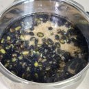 구정미곡처리장 이미지