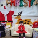 송이 어린이집 이미지