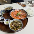 주차19 이미지