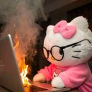 클럽미즈라미체의원 이미지