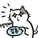 와우짬뽕