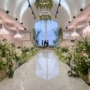 예산군공설운동장 | [w1]웨딩홀 예약하기/ 예산 더센트럴웨딩홀 계약