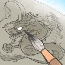 논트로포