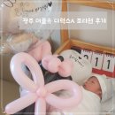 10-A | [광주] 더블유 산후조리원 디럭스A 9박 10일 후기 총비용